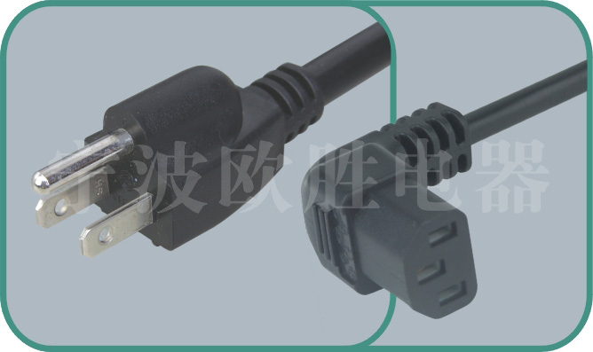 ul power cord,ul cord,ul cable