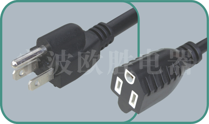 ul power cord,ul cord,ul cable