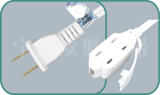 ul power cord,ul cord,ul cable