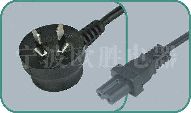 saa cord,australian plug