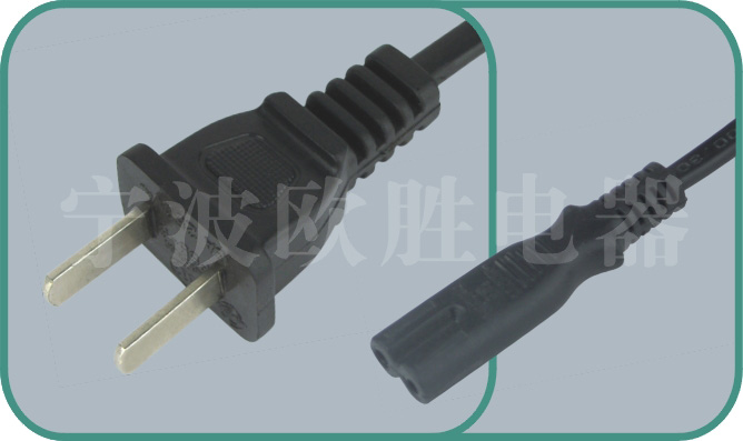 China CCC power cords,PBB-6/ST2 6-10A/250V,italy cord