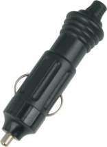 Cigarette plug,YH-4,saa cord,australian plug