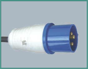 Industry plug,013,wire strain relief,cable strain relief,strain relief connector