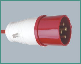 Industry plug,014,wire strain relief,cable strain relief,strain relief connector