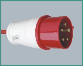 Industry plug,015,wire strain relief,cable strain relief,strain relief connector