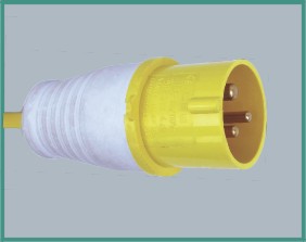 Industry plug,113-4,wire strain relief,cable strain relief,strain relief connector