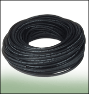 Rubber cable,YCW 245 IE66,inline power cord switch,power switch cord