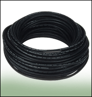 Rubber cable,YZW 245 IEC57