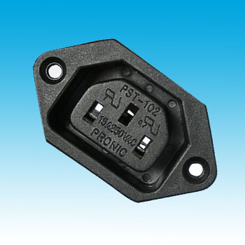 socket,xx02